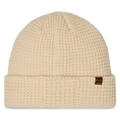 Czapka Billabong. Białe czapki zimowe damskie Billabong. Za 119.99 zł.