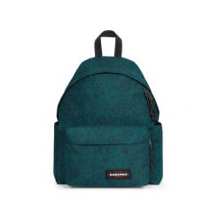 Plecak Eastpak Day Pak'r. Zielone plecaki damskie Eastpak, bez wzorów. Za 240.00 zł.