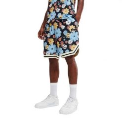 Krótka Ellesse Girola. Szorty męskie Ellesse, na lato, bez wzorów, z materiału, eleganckie. Za 278.05 zł.