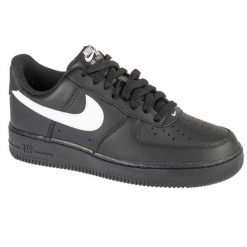 Buty sportowe Sneakersy męskie, Air Force 1 07. Białe buty sportowe na co dzień męskie Nike, bez zapięcia, trekkingowe, nike air force. Za 549.99 zł.