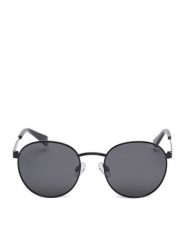 Polaroid Okulary przeciwsłoneczne C PLD 2053/S Czarny. Czarne okulary przeciwsłoneczne męskie Polaroid, z syntetyku. Za 179.99 zł.