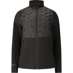 Kurtka damska Endurance Champi - Primaloft. Czarne kurtki damskie Endurance, bez wzorów, bez kaptura, primaloft. Za 347.00 zł.