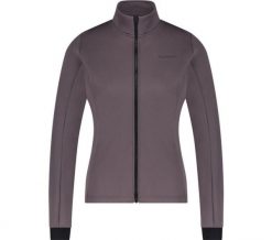 Damska kurtka ELEMENT, dymny topaz. Niebieskie kurtki damskie SHIMANO, xl, bez wzorów, z elastanu, bez kaptura. Za 549.90 zł.