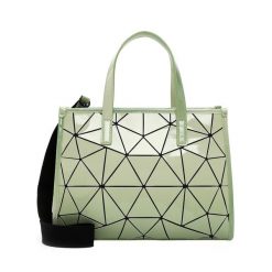 SURI FREY Torebka Shopper SFY SURI Sports Jessy-Lu finish Torby na zakupy 1 ct Damski. Shopper bag damskie Suri Frey, z aplikacjami, z poliesteru, na ramię, z tłoczeniem, bez dodatków. Za 313.99 zł.