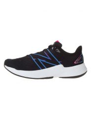 New Balance Buty "Fuel Cell Prism v2" w kolorze czarnym do biegania rozmiar: 41,5. Czarne obuwie do biegania damskie New Balance. Za 310.35 zł.