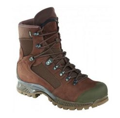 Buty Meindl MD Rock GTX. Brązowe obuwie trekkingowe damskie MEINDL. Za 1,269.00 zł.