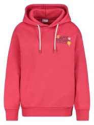 Eight2Nine Bluza w kolorze różowym rozmiar: XL. Różowe bluzy z kapturem damskie Eight2Nine, xl. Za 122.96 zł.