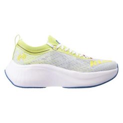 Buty do biegania IQ Cross The Line Parado. Białe obuwie do biegania damskie IQ. Za 340.17 zł.