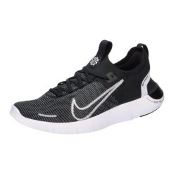 Buty do biegania damskie Nike Free Rn Fk Next Nature. Białe obuwie do biegania damskie Nike. Za 663.00 zł.