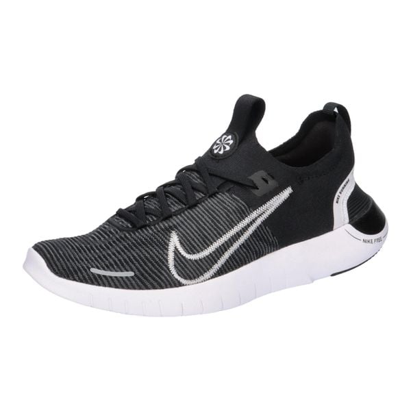 Buty do biegania damskie Nike Free Rn Fk Next Nature. Białe obuwie do biegania damskie Nike. Za 663.00 zł.