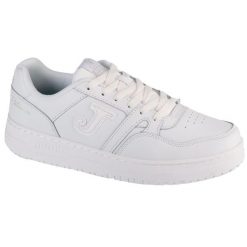 Buty sportowe Sneakersy męskie, C.Attica Men 24 CATTIW. Białe buty sportowe na co dzień męskie Joma, bez zapięcia, trekkingowe. Za 229.99 zł.