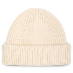 Czapka Lasocki. Brązowe czapki zimowe damskie Lasocki. Za 49.99 zł.