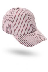 CZAPKA VERNA Sportmax Code. Czapki zimowe damskie Sportmax Code. W wyprzedaży za 125.70 zł.