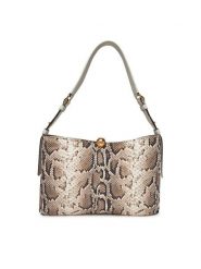 Furla Torebka WB01639 Q82000 TO200 Brązowy. Brązowe torebki klasyczne damskie Furla, bez wzorów, ze skóry, bez dodatków. Za 1,399.00 zł.
