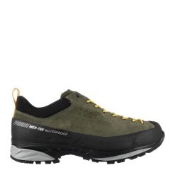 Buty turystyczne LOMER MARMOLADA Podeszwa VIBRAM Zamszowe. Białe buty wizytowe męskie LOMER, z mikrofibry, bez zapięcia. Za 575.50 zł.