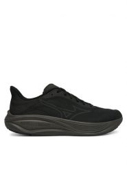 Mizuno Buty do biegania Neo Cosmo J1GC2513 31 Czarny. Czarne obuwie do biegania damskie Mizuno. Za 509.99 zł.