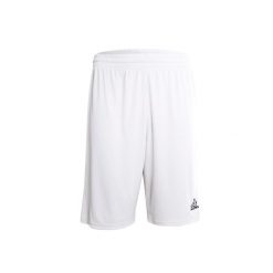 Szorty Acerbis Magic. Białe szorty damskie ACERBIS, bez wzorów, z materiału. Za 106.00 zł.