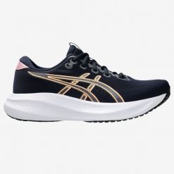 Buty do biegania damskie ASICS Gel-Excite 11. Obuwie do biegania damskie Asics. Za 399.99 zł.