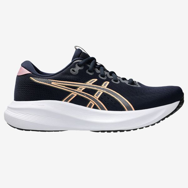 Buty do biegania damskie ASICS Gel-Excite 11. Obuwie do biegania damskie Asics. Za 399.99 zł.