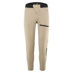 Spodnie Mavic Deemax Enduro. Białe szorty męskie MAVIC, bez wzorów. Za 568.00 zł.