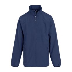 Softshell męski Whistler Gunner W-PRO 8000. Czarne kurtki softshell damskie WHISTLER, l, bez wzorów, z softshellu, bez kaptura. Za 179.99 zł.