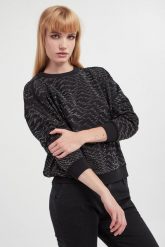 Bluza damska Nella PINKO. Bluzy bez kaptura damskie Pinko, s. W wyprzedaży za 1,145.40 zł.