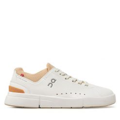 Buty do biegania On. Czarne obuwie do biegania damskie On. Za 659.99 zł.