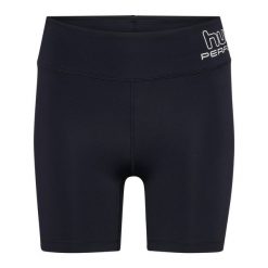 Selmark Góra od bikini BL517 Kolorowy. Bikini damskie SELMARK, bez wzorów. Za 249.99 zł.