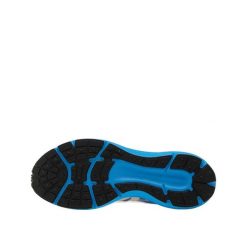 Buty do biegania Veja Condor 3 Białe. Białe obuwie do biegania damskie Veja. Za 699.50 zł.