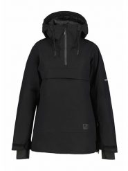 Icepeak Kurtka narciarska "Calio" w kolorze czarnym rozmiar: 40. Czarne kurtki narciarskie i snowboardowe damskie ICEPEAK, m, bez wzorów, bez kaptura, narciarskie. Za 399.71 zł.
