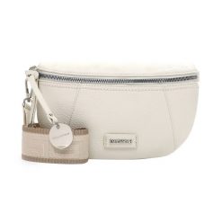 Emily & Noah Torebka Naramienna E&N Enna Torby na ramię 1 ct Damski. Torebki klasyczne damskie Emily & Noah, z aplikacjami, z materiału, zdobione, bez dodatków. Za 187.99 zł.