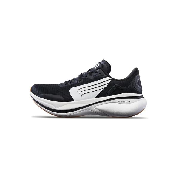 Buty do treningu biegowego TYR MAVERICK. Białe buty fitness męskie TYR, do biegania. Za 736.60 zł.