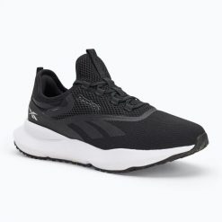 Buty do biegania damskie Reebok Cityride. Białe obuwie do biegania damskie Reebok, do biegania. Za 239.99 zł.
