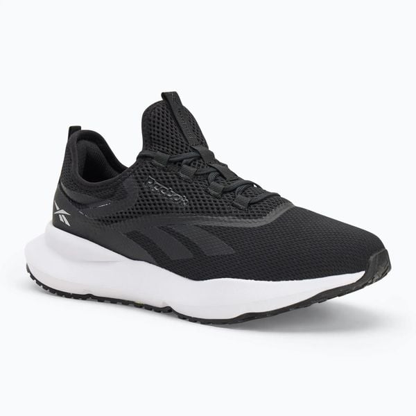 Buty do biegania damskie Reebok Cityride. Białe obuwie do biegania damskie Reebok. Za 209.99 zł.