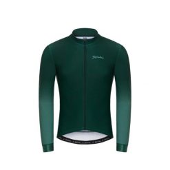 Kurtka Spiuk Momentum. Zielone kurtki męskie SPIUK, bez wzorów, sportowe, bez kaptura. Za 426.75 zł.