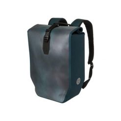 Plecak Agu Shelter. Niebieskie plecaki damskie Agu, bez wzorów, sportowe. Za 531.00 zł.