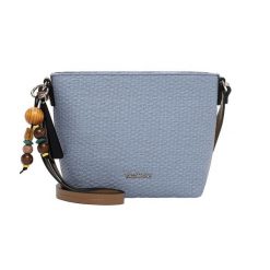 Emily & Noah Torebka Naramienna E&N Johanna Torebki 1 ct Damski. Torebki klasyczne damskie Emily & Noah, z aplikacjami, z poliesteru, małe, bez dodatków. Za 157.99 zł.