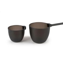 Sekcja nr 1 Matrix V2 Szorty Cupping Kit. Czarne szorty męskie FISH MATRIX, bez wzorów. Za 394.85 zł.