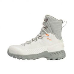Buty trekkingowe damskie Mammut Blackfin Iii High. Obuwie trekkingowe damskie Mammut. Za 826.00 zł.