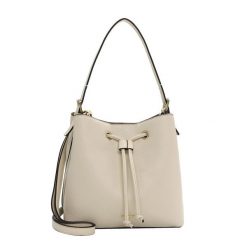 SURI FREY Worek SFY Maggy Torba 1 ct Damski. Torebki klasyczne damskie Suri Frey, z aplikacjami, z poliesteru, zdobione, bez dodatków. Za 229.99 zł.