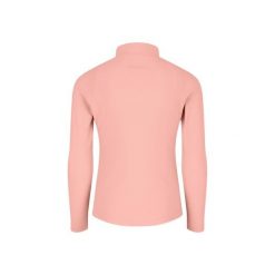 Dziewczęca koszulka polo z długim rękawem do jazdy konnej Kentucky Madrid. Czerwone koszulki dziewczęce KENTUCKY HORSEWEAR, m, bez wzorów, bez ramiączek. Za 352.50 zł.