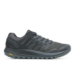 Buty do biegania męskie Merrell Nova 2 Gtx. Obuwie do biegania damskie MERRELL. Za 660.70 zł.