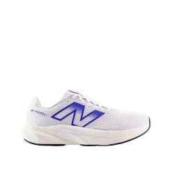 Buty biegowe New Balance FuelCell Propelv5 Białe. Białe obuwie do biegania damskie New Balance. Za 600.20 zł.