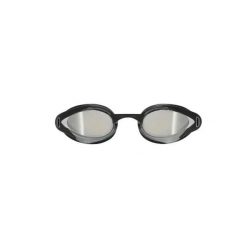Okulary przeciwsłoneczne Huub Eternal. Czarne okulary przeciwsłoneczne damskie Huub. Za 159.99 zł.