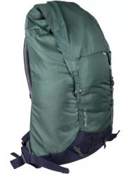 Plecak turystyczny Deuter Deuter Guide Lite 24. Zielone plecaki damskie Deuter, bez wzorów, z materiału. Za 479.00 zł.