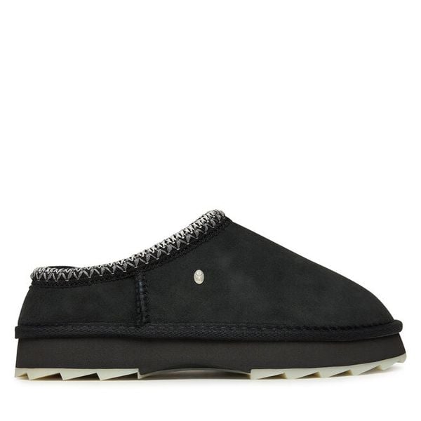 Śniegowce EMU Australia. Czarne śniegowce damskie Emu Australia. Za 279.99 zł.