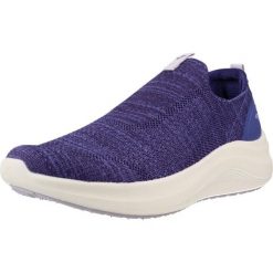 Buty JOMA CLACELW2503 Niebieski. Niebieskie obuwie trekkingowe damskie Joma. Za 126.99 zł.