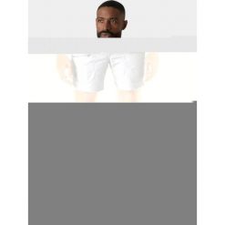 Koszulka Polo Męska Helly Hansen Hp Salina. Czerwone koszulki polo męskie Helly Hansen, m, bez wzorów, bez ramiączek. Za 379.00 zł.