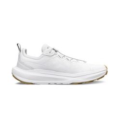 Buty trekkingowe Voyager dla kobiet Altra. Białe obuwie trekkingowe damskie Altra. Za 810.20 zł.