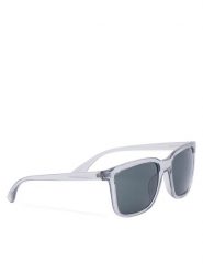 Armani Exchange Okulary przeciwsłoneczne 0AX4112SU 823987 Bezbarwny. Okulary przeciwsłoneczne męskie Armani Exchange. Za 419.99 zł.